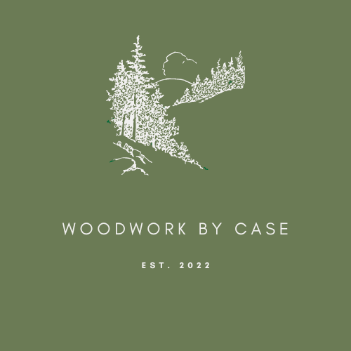 Woodwork by Case